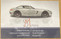 Logo S.Motors Srls